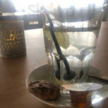 Struin Schoorl Boisson