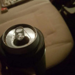 De Dorpskamer Ermelo Boisson