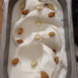 Brussels Lof Boisson