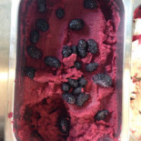 Brussels Lof Boisson