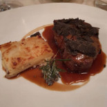 De Leemer Hoef Nourriture