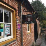 De Leemer Hoef Extérieur