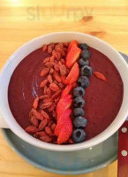 De Boerderij By Charrels Comida