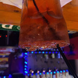 Cafe Oos Heim Elsloo (limburg Boisson