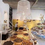 Ali Ocakbaşı Exterior