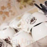 Ali Ocakbaşı Bebida