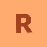 It Pottebakkershûs Logo