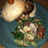 Loods 61 Eindhoven Nourriture