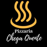 In De Keulse Pot Logo