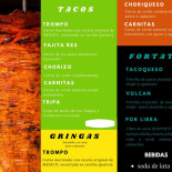 In De Keulse Pot Carta