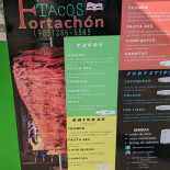 In De Keulse Pot Carta