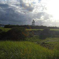 De Ouwe Blauwe Extérieur