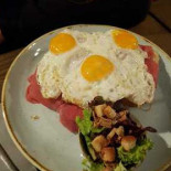 La Place Haarlem Essen