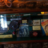 Ant De Heer Kocken Dentro