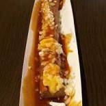 Snackpoint Het Loo Comida