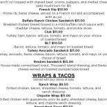 Grand Café De Dominee