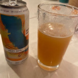 Orientaals Tzong Don Bebida