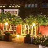 Villa Lokeend Vinkeveen Extérieur