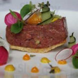 Villa Lokeend Vinkeveen Nourriture