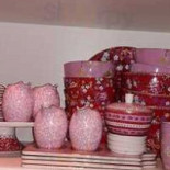 Grill 't Spookhuijs À l'intérieur