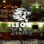 Surya À l'intérieur