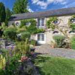 Huis Dieversluis Extérieur