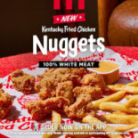 Huis Dieversluis Carte