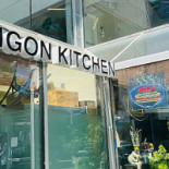 De Hommel Extérieur