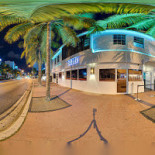 Heinde Ver Extérieur