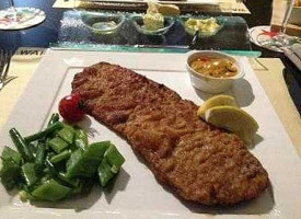 Wapen Van Aalsmeer Nourriture