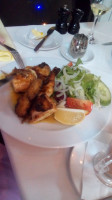 De Stee food