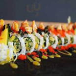 De Olifant Nourriture