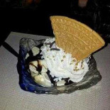 Ijssalon Clevers Boisson