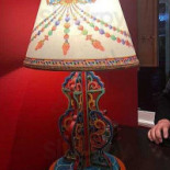 Ijssalon Clevers À l'intérieur