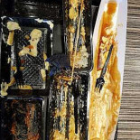 Marits Eetkamer Essen