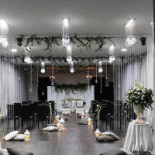 Marits Eetkamer Innen