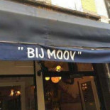 Bij Moov Outside