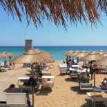 Meltdown Brussels Extérieur