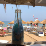 Meltdown Brussels Extérieur