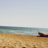 Meltdown Brussels Extérieur