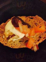 't Wapen Van Ermelo Nourriture