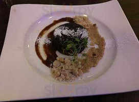 't Wapen Van Ermelo Nourriture