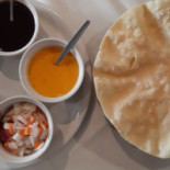 The Yellow Rabbit Boisson