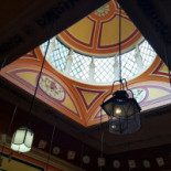 Cafe De Taverne Boisson