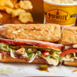 Coffee Coconuts Nourriture