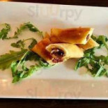 Pk Kitchen Utrecht Gourou