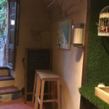 Grand Café Effe Dentro