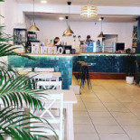 De Brouwerij Extérieur