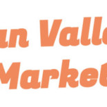 De Veldhoeve Epe Logo