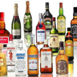 De Veldhoeve Epe Boisson